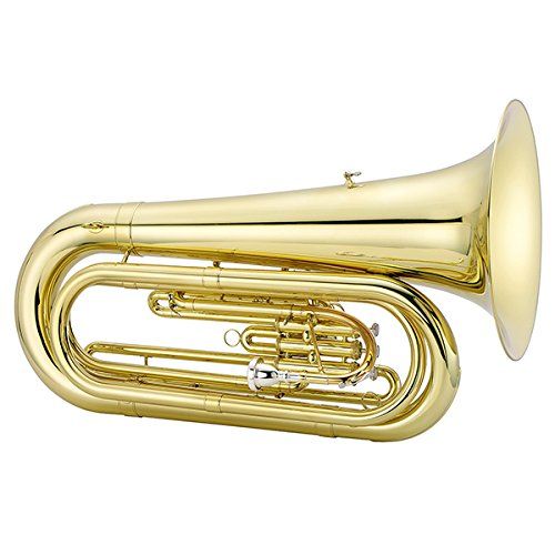 cheap tuba for sale used